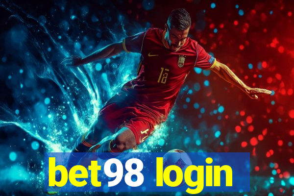 bet98 login